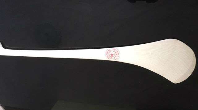 Tipperary Style Hurley No.1 | O Brien Hurleys